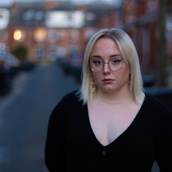 Reclaiming the night