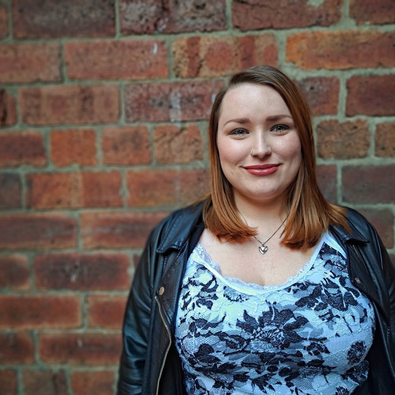 I lost my home and&nbsp;relationship