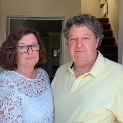 A year like no&nbsp;other